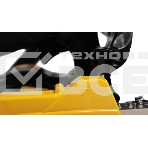 Бензопила CHAMPION 126T-10 { 1,15кВт 25см? 2,4кг }, фото10