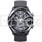 Смарт-часы Mibro A3 Dark Gray, фото2