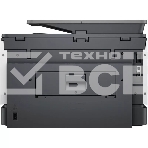 МФУ струйное HP OfficeJet Pro 9130 (404K9C) A4 цв., печ. 39 стр/мин., скан. 18 стр/мин, 4800x1200 dpi, Ethernet, Wi-Fi, фото2