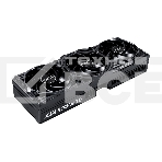 Видеокарта Palit PA-RTX5080 GAMINGPRO 16GB V1 GDDR7 256bit 3xDP HDMI 3FAN RTL, фото5