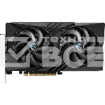 Видеокарта MSI GeForce RTX 5060 8G GAMING OC, фото9