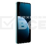 Смартфон Huawei Nova Y73 8/128Gb синий, фото3