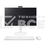 Моноблок Acer Aspire C27A Intel Core i7 1355U/16Gb/SSD 512Gb/27