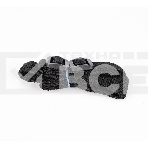 Термос LARA LR04-02 нержавеющая сталь 1 л, фото10