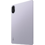 Планшет Xiaomi Redmi Pad 2 8/256Gb фиолетовый, фото4