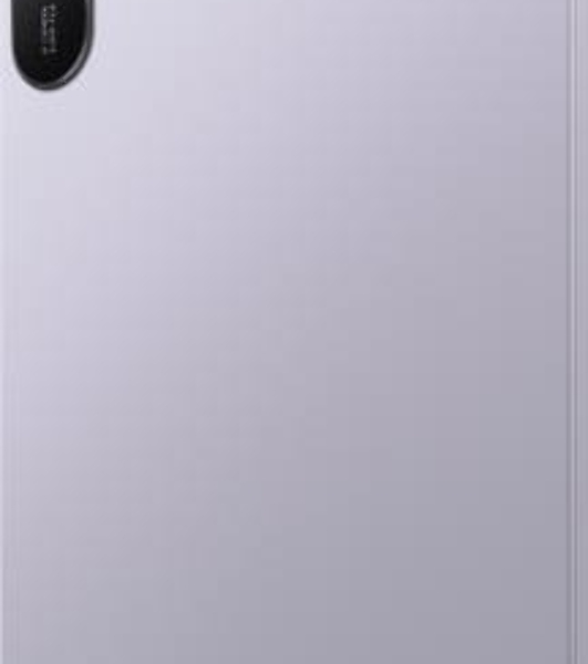 Планшет Xiaomi Redmi Pad 2 8/256Gb фиолетовый