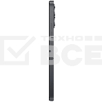 Смартфон Tecno Spark 40C 8/256Gb, черный, фото9