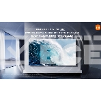 Телевизор Xiaomi 50