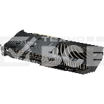 Видеокарта Gigabyte GV-N5050GAMING OC-8GD, фото5