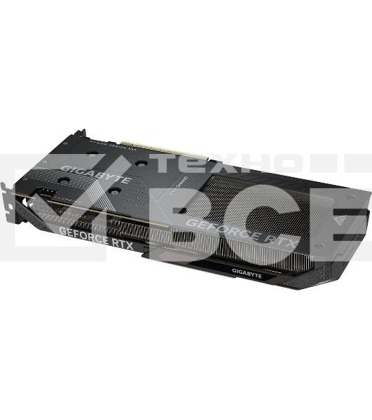 Видеокарта Gigabyte GV-N5050GAMING OC-8GD