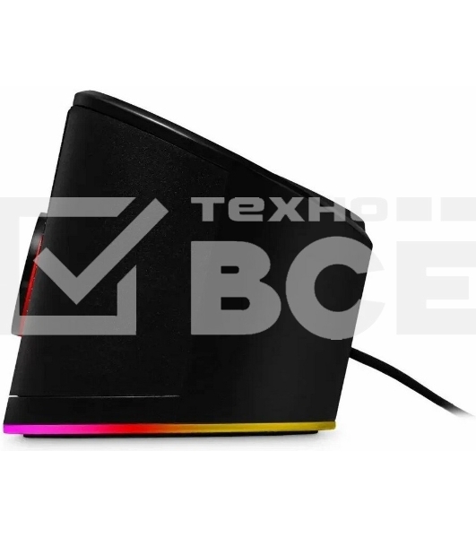 Саундбар REDRAGON (78148) Adiemus