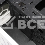 Компьютерный корпус Ginzzu CL160 White, фото2