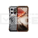 Смартфон Blackview Xplore 1 16/512Gb, оранжевый, фото 1