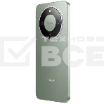 Смартфон HONOR X9d 8/256Gb, зеленый, фото11