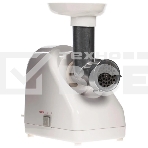 Мясорубка электрическая Белвар Помощница КЭМ-36/220-4-32, 1000 Вт, насадка для теста, колбас, шинковка, ф-ция реверс, фото8