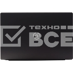 Ноутбук Гравитон Н15И-Т 15.6