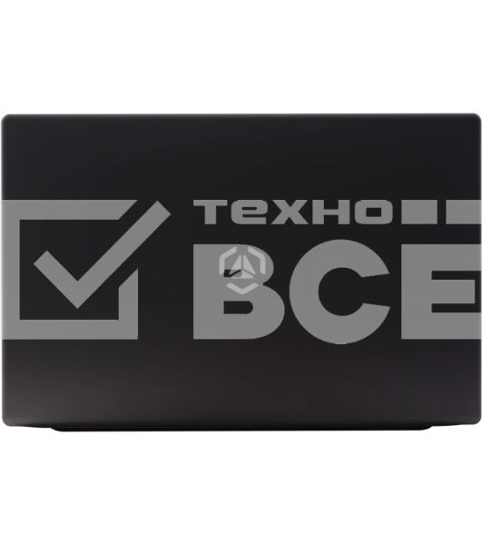 Ноутбук Гравитон Н15И-Т 15.6