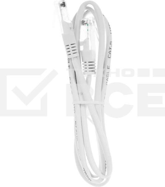 Камера видеонаблюдения IP TP-Link Tapo C420S1 Wi-Fi 3.18-3.18мм цв. корп.:белый