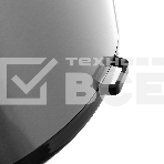 Мультиварка BRAYER BR2401, фото8