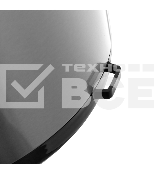 Мультиварка BRAYER BR2401