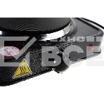 Электрическая плитка Homestar HS-1102, фото4