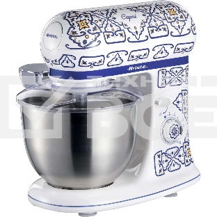 Миксер стационарный Ariete 00C15880CAR0 Capri