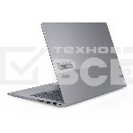 Ноутбук 14' IPS WUXGA LENOVO ThinkBook 14 G7 ARP grey (AMD Ryzen 5 7535HS/16Gb/512Gb SSD/VGA int/noOS) ((21MV00A5SA)), фото9