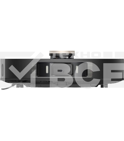 Робот-пылесос DREAME L20 Ultra Complete