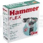 Дрель-шуруповерт аккумуляторная Haммer ACD12CS, Аккумуляторная, 12В, фото2