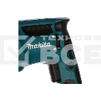 Перфоратор Makita HR2630, фото4