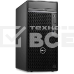 Компьютер Dell Optiplex 7020 PLUS MT i7 14700 (2.1) 64Gb SSD 512Gb+2Tb UHDG 770 CR Win 11Pro GbitEth 260W мышь черный (7020-90303), фото4