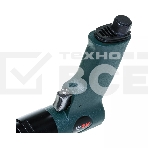 Профессиональная пневмодрель Klpro KLHA705 (1800 об/мин, 10мм, 1/4'), фото8