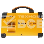 Сварог Инвертор сварочный ARC 250 'REAL' Z244 95490, фото3