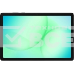 Планшет Samsung Galaxy Tab A11+ BSM-X230 8Gb, 256Gb, Wi-Fi, Android 15, серебристый, фото2