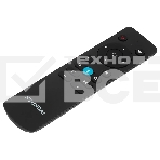 Телевизор Hyundai 65' H-LED65BU7003 черный LED UHD 60Hz Smart TV, фото3