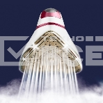 Парогенератор Tefal GV9220E0, фото3