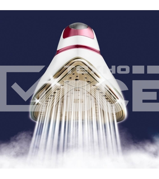 Парогенератор Tefal GV9220E0