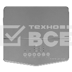 Охладитель воздуха Ballu Sunny BCOOL-04L SN белый, 80 Вт, 4 л, фото6