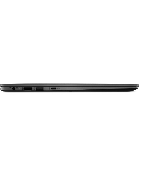 Ноутбук MSI Modern 15 F1MG-1099RU/15.6'/IPS/Intel Core 7 150U/16Gb/512Gb SSD/Intel Graphics/Windows 11 Pro/серый/1.7kg