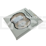 Внешняя звуковая карта USB Espada USB 2.0 (PAAU003) (43082), фото2