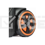 Минимойка Patriot GT790 Imperial 2200Вт, фото8