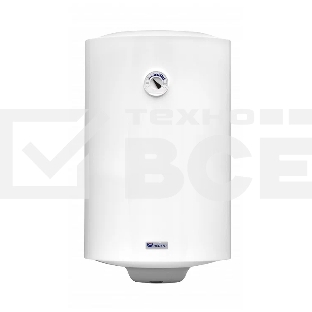 Водонагреватель Regent NTS 80V 1,5K (RE) 80л, 1.5 кВт