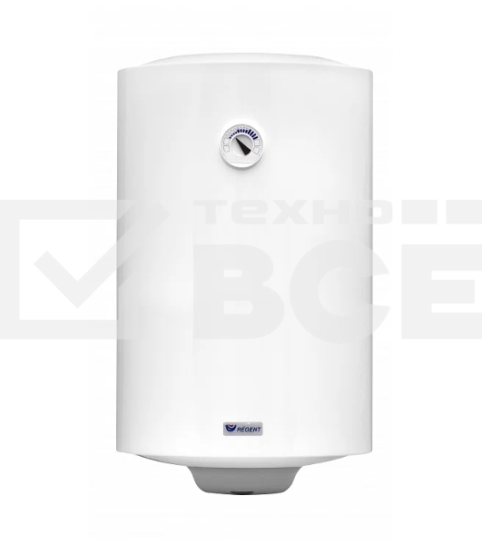 Водонагреватель Regent NTS 80V 1,5K (RE) 80л, 1.5 кВт