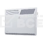 Конвектор Electrolux ECH/A-1500 M белый, 1500 Вт, 20 м2, термостат, фото 1