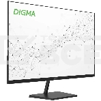 Монитор Digma Progress 32P501F 31.5
