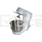 Миксер JVC JK-MX507, фото8