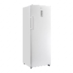 Морозильная камера Willmark UFR-312MNF, белый, 240л, 7 ящиков, фото 1