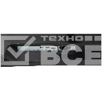 Монитор 34