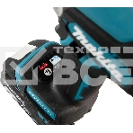 Шуруповерт Makita DTD157RTJ аккум. патрон:квад.1/4
