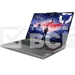 Ноутбук Lenovo Legion 5 16IRX9 16